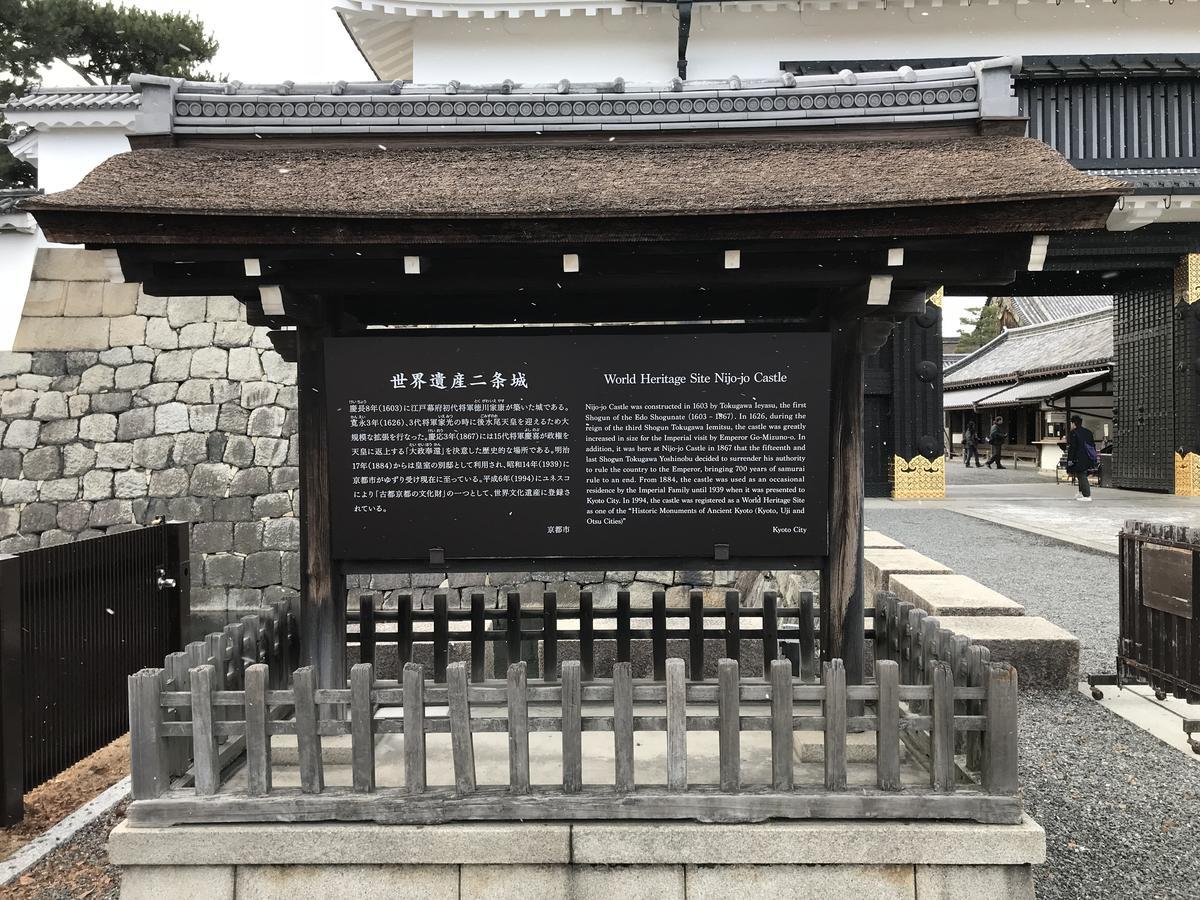 Gina House Kyoto Hotel Phòng bức ảnh