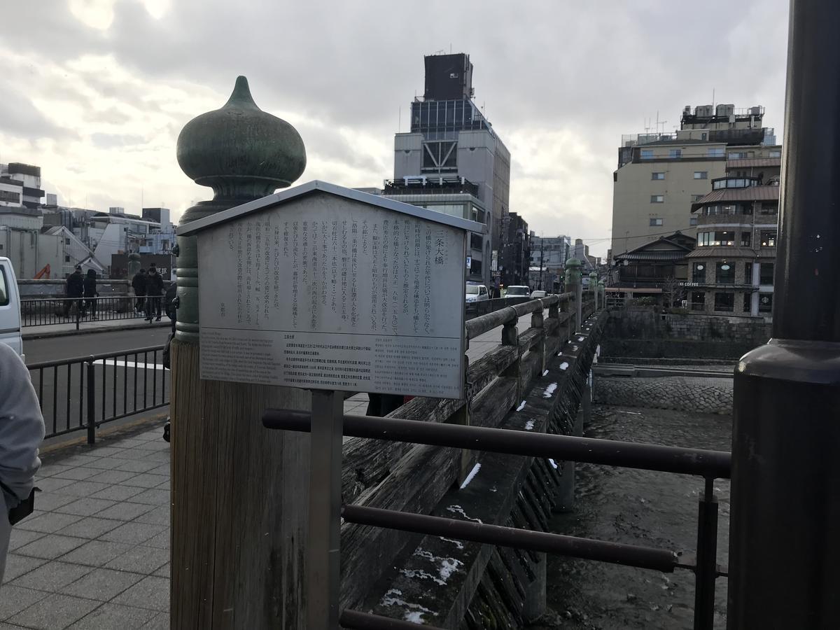 Gina House Kyoto Hotel Phòng bức ảnh