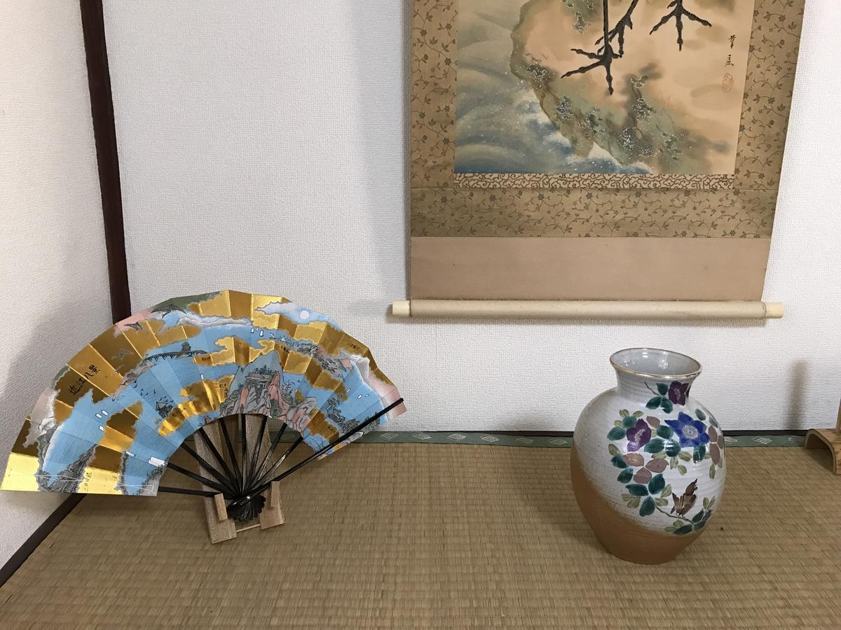 Gina House Kyoto Hotel Ngoại thất bức ảnh