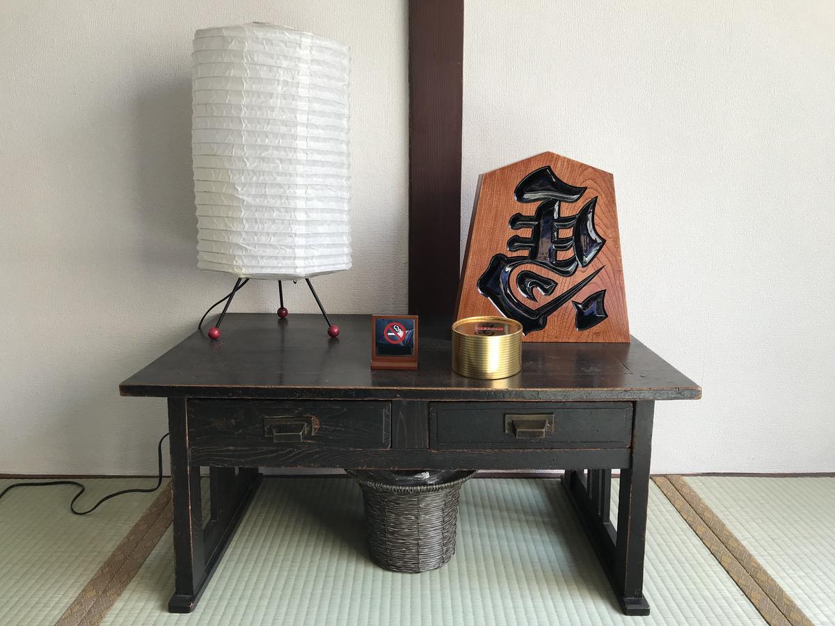 Gina House Kyoto Hotel Ngoại thất bức ảnh